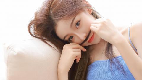 “赫哲故里”同江上演原汁俄罗斯民族歌舞